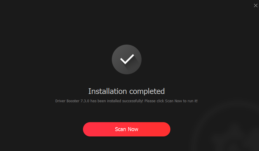 nox app player system fail to start, click here for solution mac