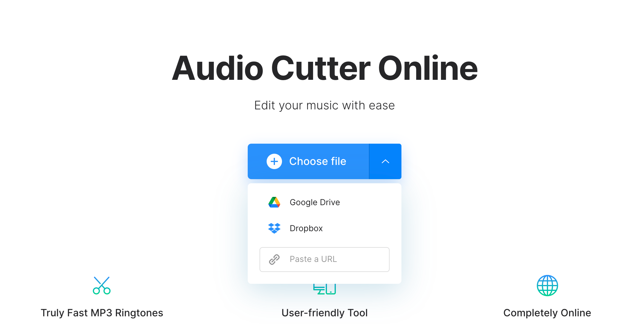 extract audio from youtube for mac free